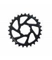 CORONA MICHE LIGHT PRIMATO 11V SHIM ULT.POSIC 32