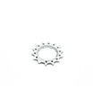 CORONA MICHE 10V ADAPTABLE SHIMANO 1ªPOSICION 12