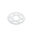 CORONA MICHE 10V CAMPAGNOLO POLIVALENTE   20