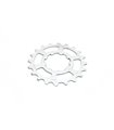CORONA MICHE 10V SHIMANO POLIVALENTE      14