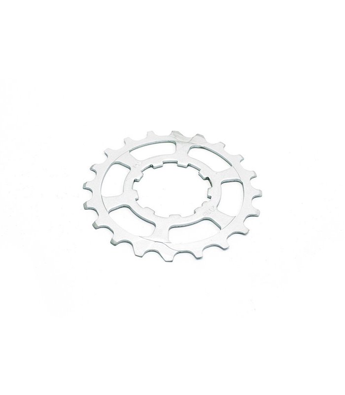 CORONA MICHE 10V SHIMANO POLIVALENTE      26