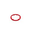 SEPARADOR MICHE SHIMANO 10V ROJO