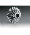 CASSETTE MICHE 9V ADAPTABLE/SHIMANO (13-26)