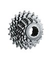 CASSETTE MICHE 9V ADAPTABLE/CAMPAGNOLO (16-24)