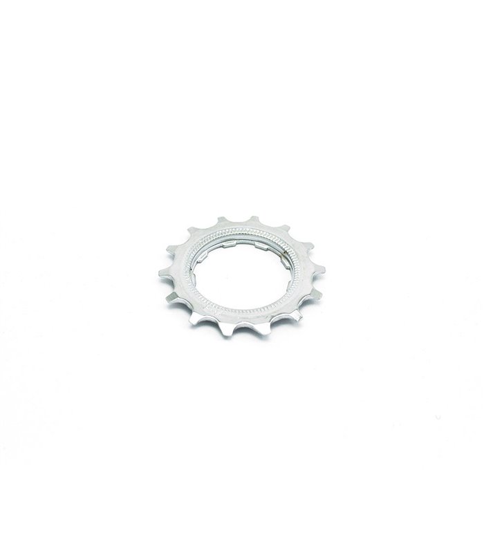 CORONA MICHE 8-9V ADAPTABLE SHIMANO 1ªPOSICION 13