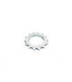 CORONA MICHE 8-9V ADAPTABLE SHIMANO 1ªPOSICION 15