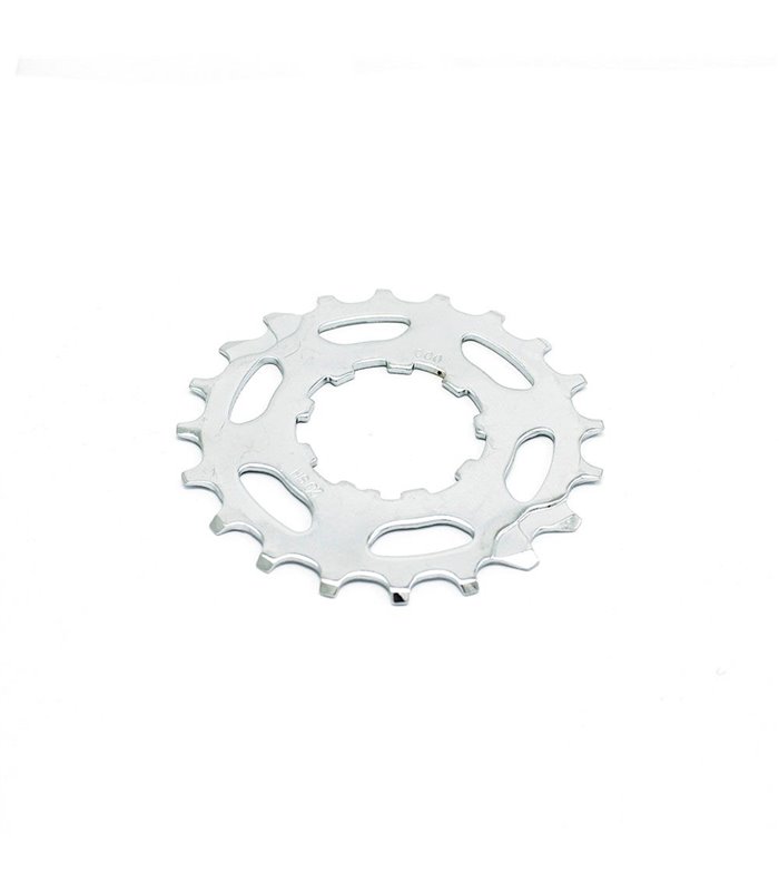CORONA MICHE 8-9V ADAPTABLE SHIMANO POLIVALENTE 26
