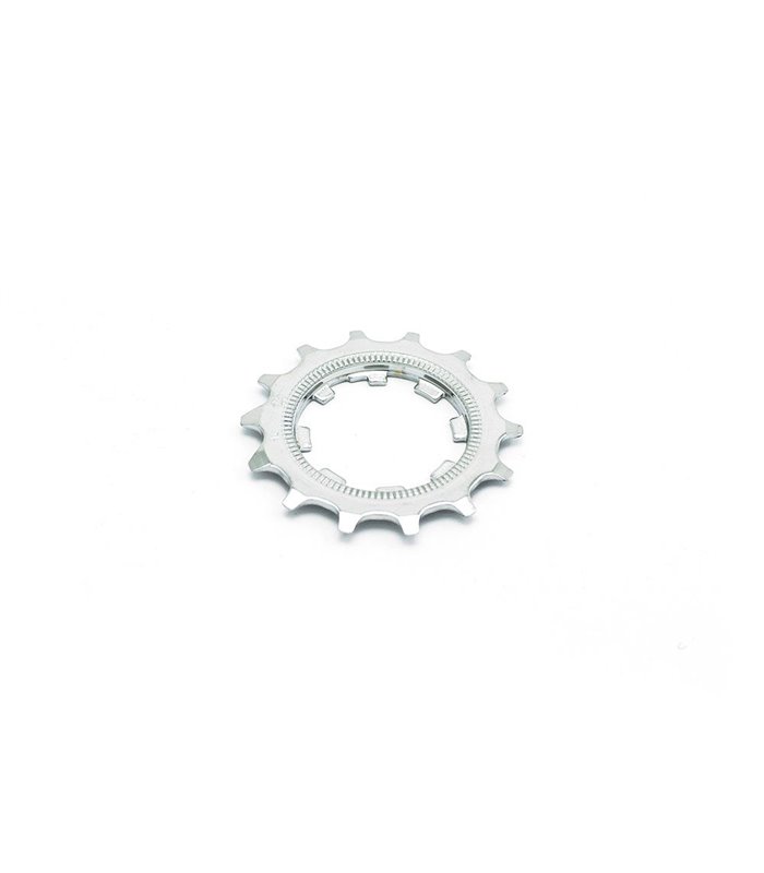 CORONA MICHE 9-10V CAMPAGNOLO 1ª POSICION 14