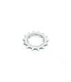 CORONA MICHE 9-10V CAMPAGNOLO 1ª POSICION 14