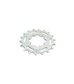 CORONA MICHE 9V CAMPAGNOLO POLIVALENTE    26