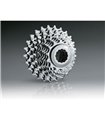 CASSETTE MICHE 10V SHIMANO           (12-25)