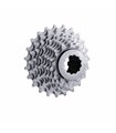 CASSETTE MICHE 10V SHIMANO           (13-23)