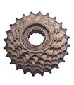 PIÑON SUN RACE 5 VELOCIDADES 14-24 CP