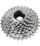 PIÑON SUN RACE 9 VELOCIDADES 13-32 E-BIKE CP