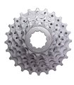 CASSETTE SUNRACE 7V.(11-28)