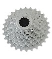 CASSETTE SUNRACE 8V.(12-25)