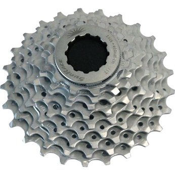 CASSETTE SUNRACE 9V.(11-32)