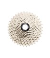 CASSETTE SUNRACE S1 CHAMPAGNE 10V.(11-36)
