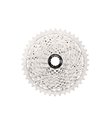 CASSETTE SUNRACE S3 METAL 10V.(11-40)