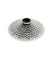 CASSETTE SUNRACE METAL 10 V.(11-42)