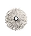 CASSETTE SUNRACE S8 METAL 11V.(11-42)