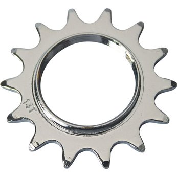 CORONA PISTA 14 DIENTES