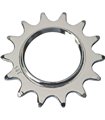 CORONA PISTA 14 DIENTES