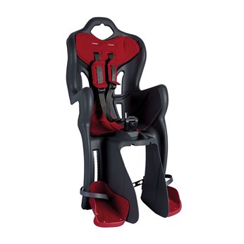 PORTABEBE BELLELL B1 CLAMP PORTABULTO