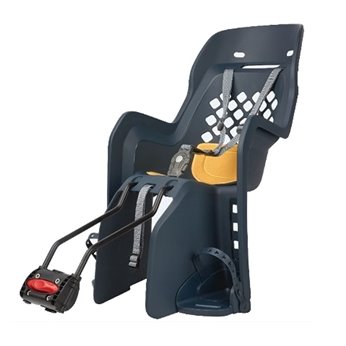 P/BEBE POLISPORT JOY AL CUADRO 27.5-29 AZUL OSC AM