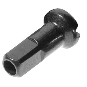CAJA 100 CABECILLAS DT STANDARD BRASS 2 x 12 mm NE