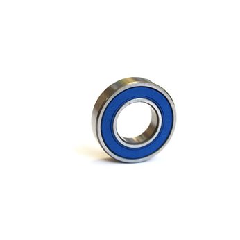 RODAMIENTO ISB ACERO VMAX 6901-2RSC3 (12x24x6)