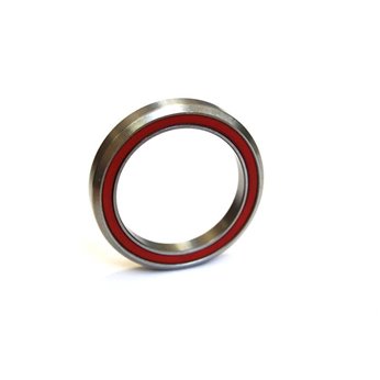 RODAMIENTO DIREC.ISB MH-P08(30.15x41.8x6.5)45º/45º