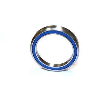 RODAMIENTO DIREC.ISB MH-P03K(30.15x41x6.5)36º/45º