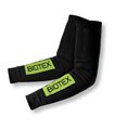 MANGUITOS BIOTEX THERMAL TALLA S