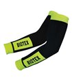 MANGUITOS BIOTEX THERMAL TALLA L