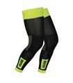 PERNERAS BIOTEX THERMAL TALLA S