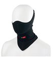 CALIENTA CUELLO TERMICO BIOTEX NEGRO