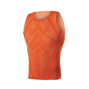 CAMI. INT BIOTEX POWERFLEX S/MANGAS ELAST. NAR S-M