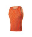 CAMI. INT BIOTEX POWERFLEX S/MANGAS ELAST. NAR S-M