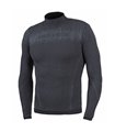 CAMISETA INT BIOTEX WARM CUELL.REDON 3D TALLA M-L