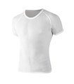 CAMISETA INTERIOR BIOTEX-POWER MANGA CORTA TALLA S