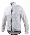 CORTAVIENTOS BIOTEX SUPERLIGERO BLANC T.XL