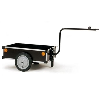 REMOLQUE ROLAND MAXI 12   TIMON ALTO S/COBERTURA C