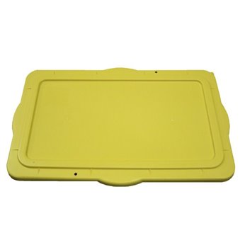 BASE ROLAND PARA REMOLQUE BIG BOY Y DER ROLAND