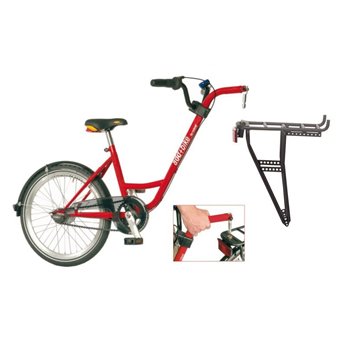 TERCERA RUEDA ROLAND 3 VELOCIDADES TRANSMISION BUJ