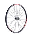 RUEDA DELANTERA DISC BULL NEGR SHIMA.M495 CENTER LOCK