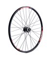 RUEDA DELANTERA DISC TAURUS NEG SHIM.M495 C.LOCK