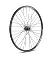 RUEDA DELANTERA NAINER 29 NEG RODAMIENTOS Disc INT