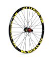 RUEDA GURPIL TRAS DISC GTR SL20 BOOST- 29" SRAM AM