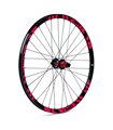 RUEDA GURPIL TRAS DISC GTR SL20 BOOST- 29" SRAM RO